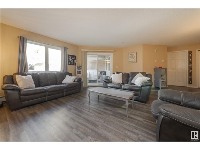 10403 98 AVE NW - 216 10403 98 Avenue Northwest - photo 1