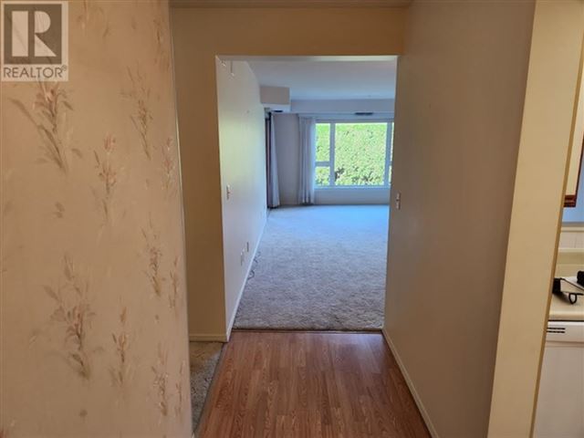 Wedgewood -  1045 Sutherland Avenue - photo 3