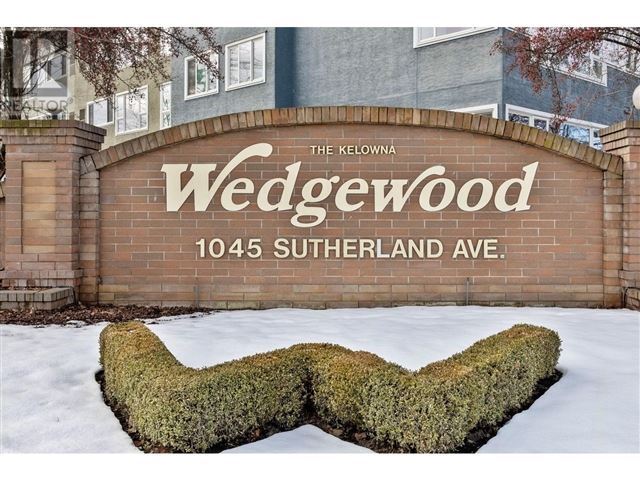 Wedgewood -  1045 Sutherland Avenue - photo 1