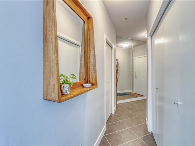 G3 Residences - 301 10477 154 Street - photo 2