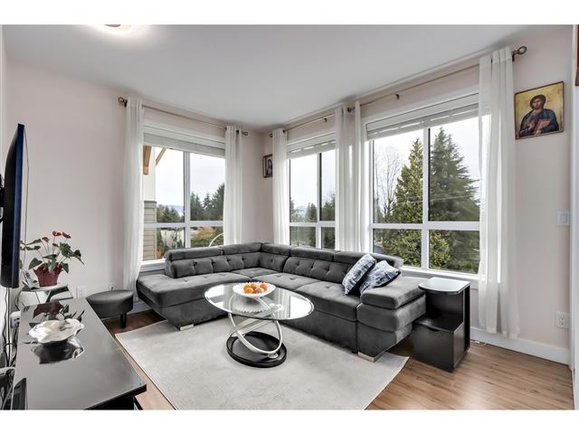 G3 Residences - 311 10477 154 Street - photo 1