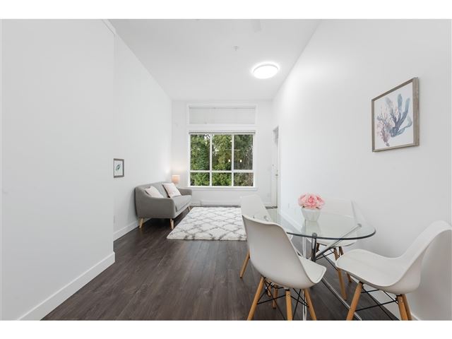 G3 Residences - 402 10477 154 Street - photo 3