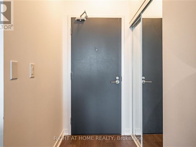 Post House - 1415 105 George Street - photo 2