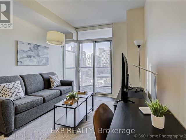 Post House - 1515 105 George Street - photo 2