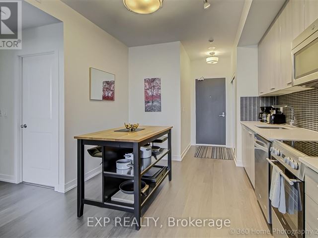 Post House - 1515 105 George Street - photo 3