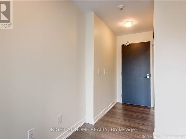 Post House - 1713 105 George Street - photo 2