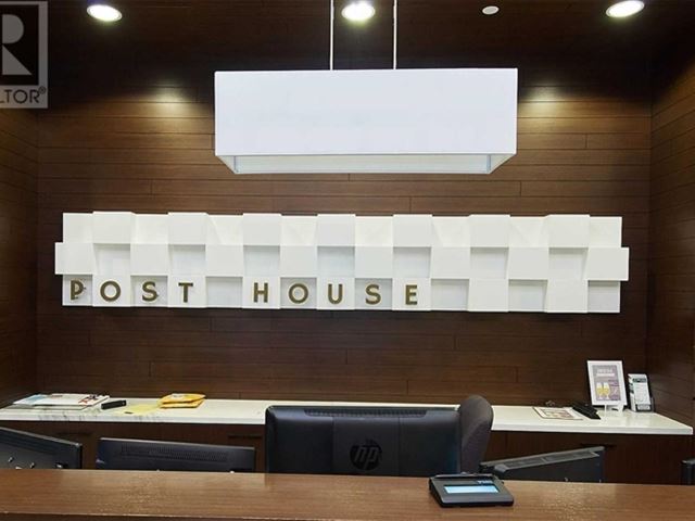 Post House - 1108 105 George Street - photo 3