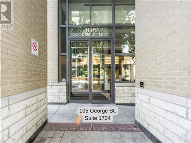 Post House - 1704 105 George Street - photo 2