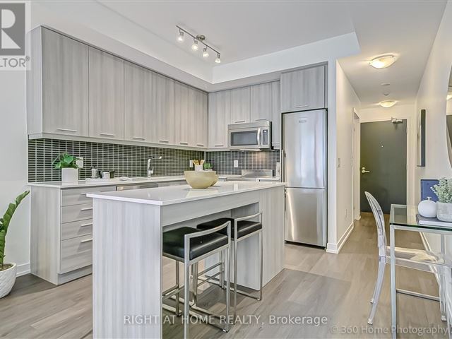 Post House - 312 105 George Street - photo 2