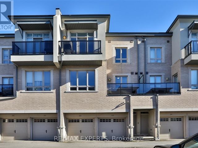 Pure Living Condos - 16 125 Kayla Crescent - photo 1