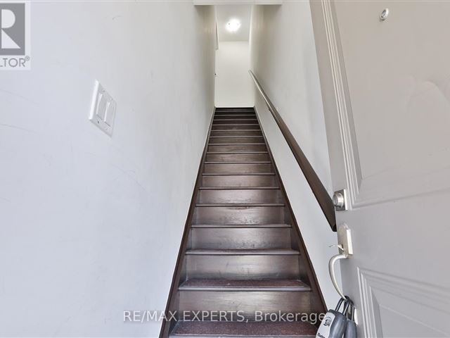 Pure Living Condos - 16 125 Kayla Crescent - photo 2