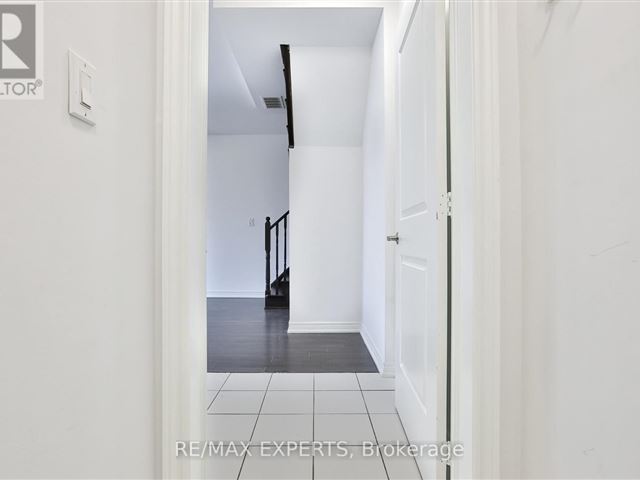 Pure Living Condos - 16 125 Kayla Crescent - photo 3