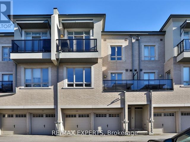 Pure Living Condos - 16 125 Kayla Crescent - photo 1