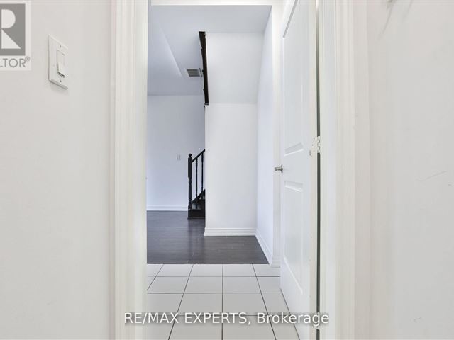 Pure Living Condos - 16 125 Kayla Crescent - photo 3