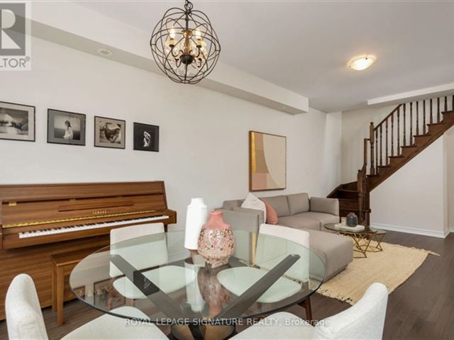 Pure Living Condos - 18 125 Kayla Crescent - photo 1