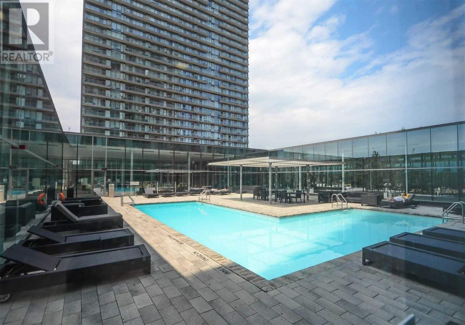 105 The Queensway Unit 1201 Toronto For Rent 2 500 CondoDork Com   105 The Queensway Toronto Ontario M6s5b5 W5849370 1 