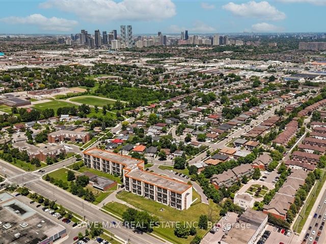 Stainton Drive Condos - 322 1050 Stainton Drive - photo 3