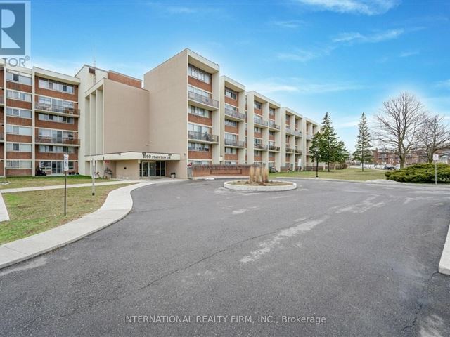 Stainton Drive Condos - 135 1050 Stainton Drive - photo 1