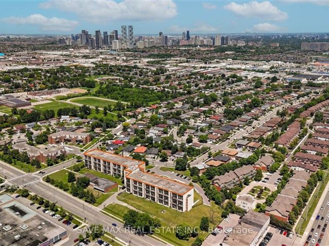 Stainton Drive Condos - 106 1050 Stainton Drive - photo 1