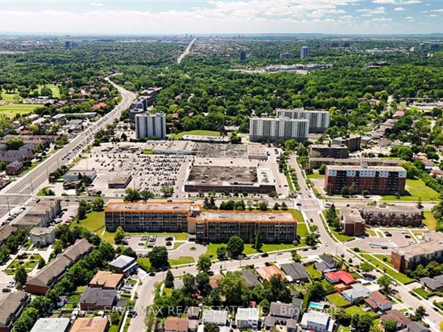 Stainton Drive Condos - 106 1050 Stainton Drive - photo 2