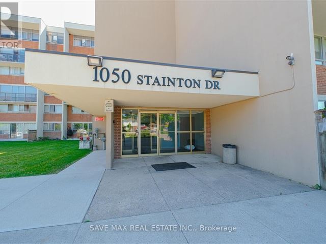 Stainton Drive Condos - 322 1050 Stainton Drive - photo 2