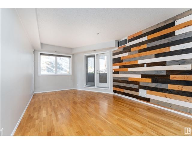 10503 98 AVE NW - 314 10503 98 Avenue Northwest - photo 1