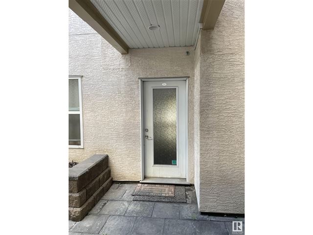 10503 98 AVE NW - 211 10503 98 Avenue Northwest - photo 2