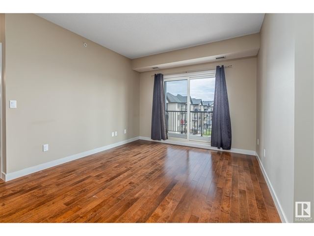 10530 56 AVE NW - 414 10530 56 Avenue Northwest - photo 2