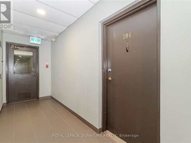 Stainton Drive Condos - 108 1055 Forestwood Drive - photo 3