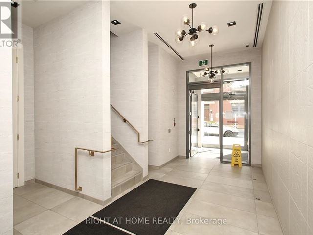 Ten93 Queen West Condos - 320 106 Dovercourt Road - photo 3