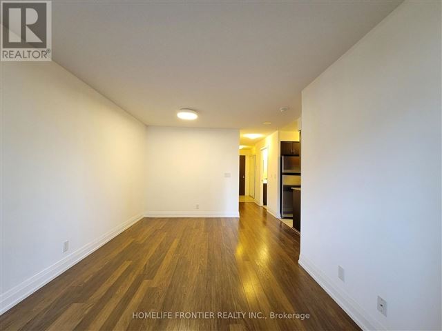 Metropolis & Parkside at Metroplace - 403 1060 Sheppard Avenue West - photo 2