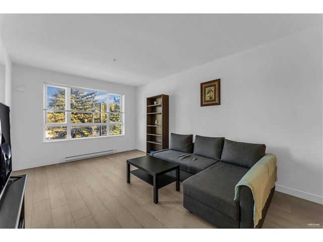 HQ - 316 13963 105 Avenue - photo 1