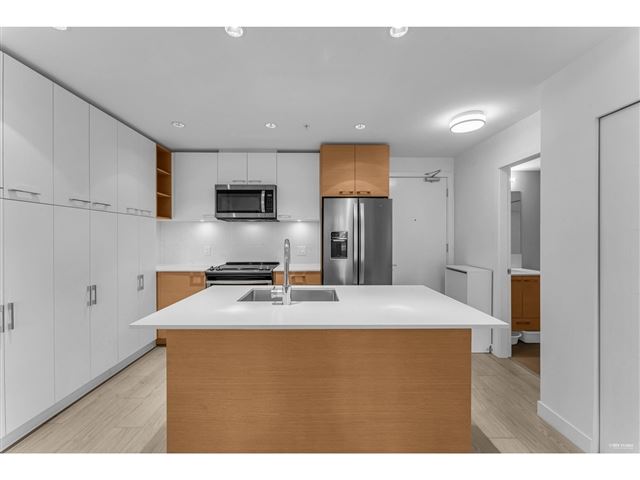 HQ - 316 13963 105 Avenue - photo 2