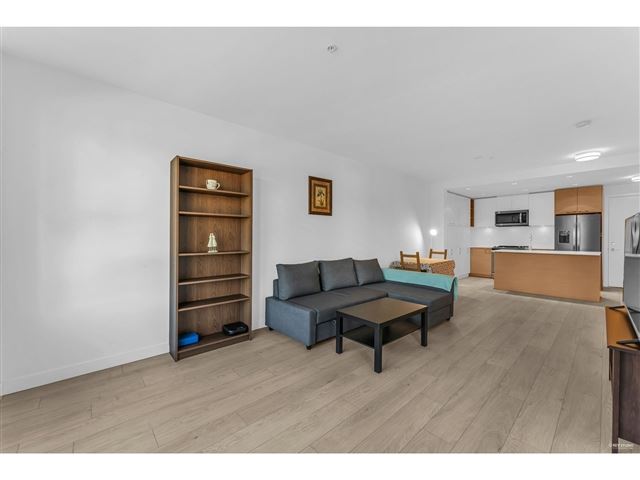 HQ - 316 13963 105 Avenue - photo 3