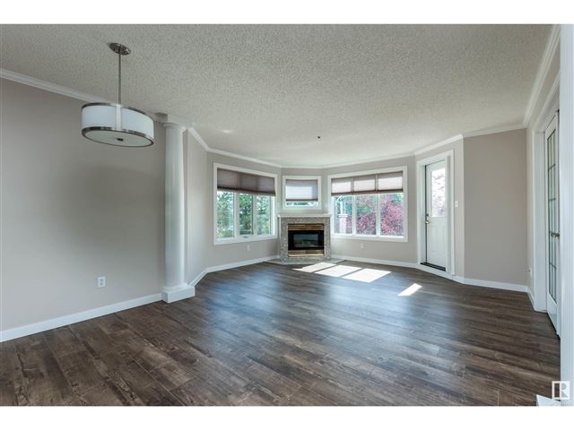 10610 76 ST NW - 307 10610 76 Street Northwest - photo 2