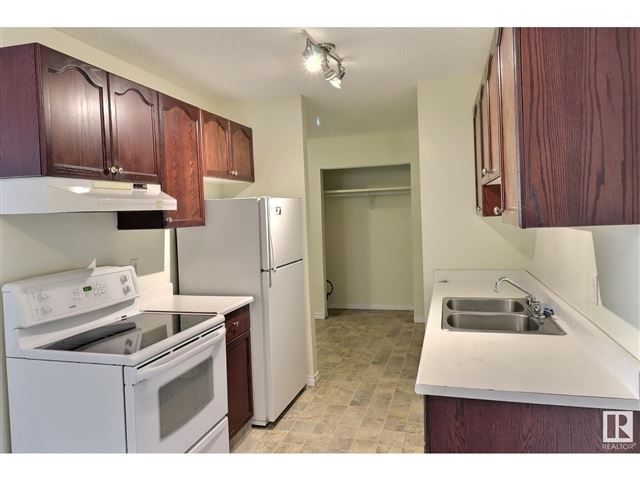 10615 110 ST NW - 103 10615 110 Street Northwest - photo 2