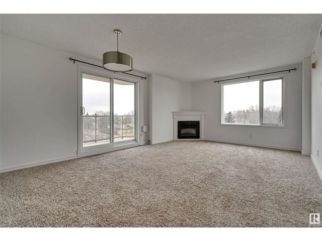 10649 Saskatchewan DR NW - 505 10649 Saskatchewan Drive Northwest - photo 3