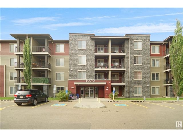 1070 Mcconachie BLVD NW - 212 1070 Mcconachie Boulevard Northwest - photo 1