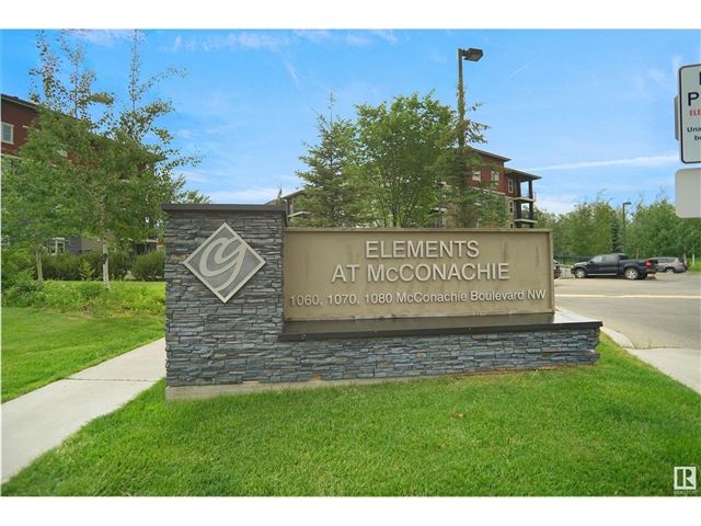 1070 Mcconachie BLVD NW - 212 1070 Mcconachie Boulevard Northwest - photo 2