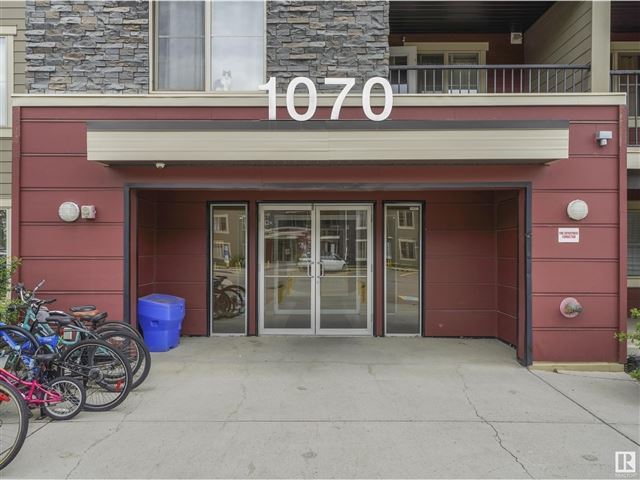 1070 Mcconachie BLVD NW - 407 1070 Mcconachie Boulevard Northwest - photo 1