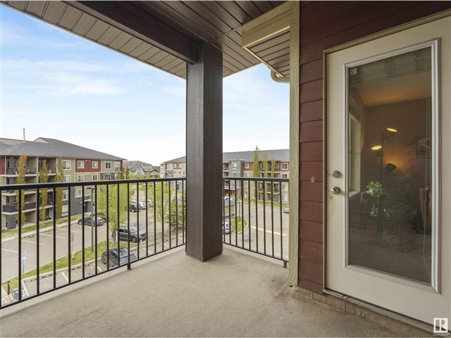 1070 Mcconachie BLVD NW - 407 1070 Mcconachie Boulevard Northwest - photo 2