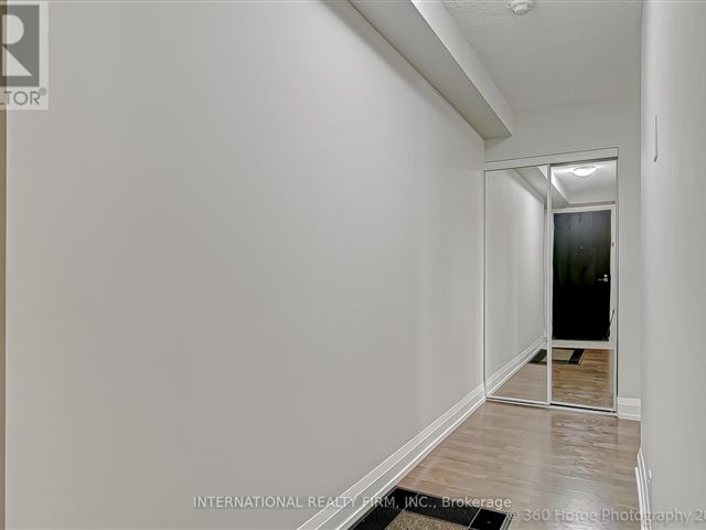 M1 | M2 - 909 1070 Sheppard Avenue West - photo 3