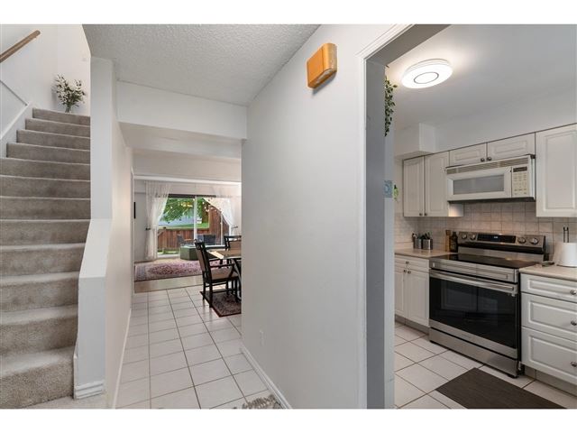 Guildford Close - 93 10728 Guildford Drive - photo 2