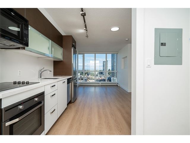 City Point - 2112 13380 108 Avenue - photo 3