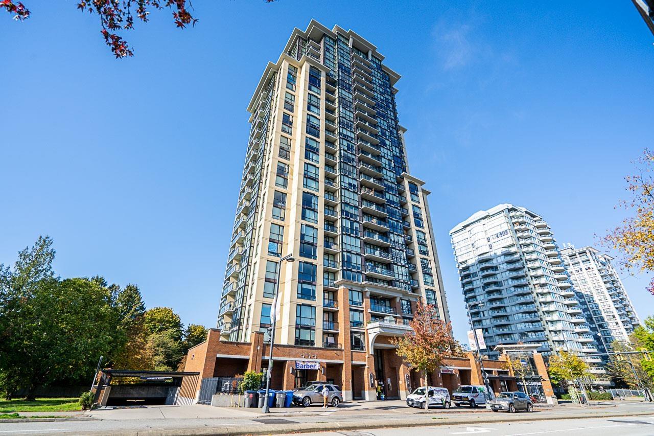 13380 108 Avenue, Unit 2101, Surrey — For sale @ $429,000 | CondoDork.com