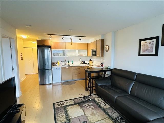 City Point - 411 13380 108 Avenue - photo 2