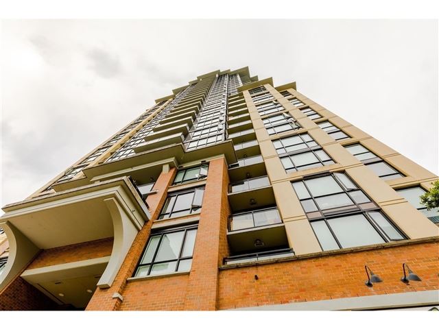 City Point - 207 13380 108 Avenue - photo 1