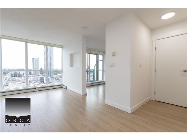 City Point - 2112 13380 108 Avenue - photo 2