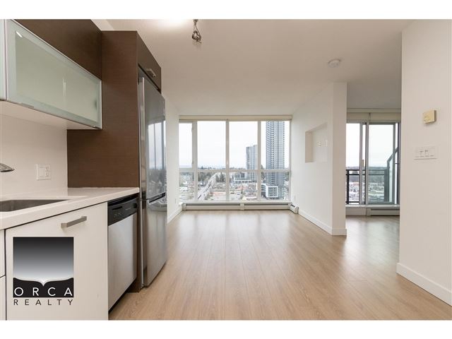 City Point - 2112 13380 108 Avenue - photo 3