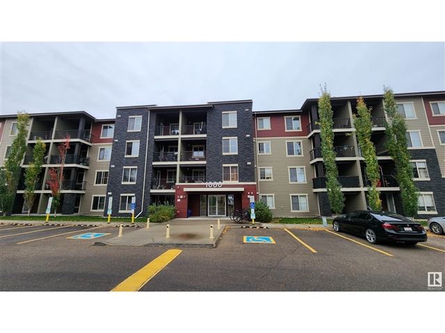 1080 Mcconachie BLVD NW - 210 1080 Mcconachie Boulevard Northwest - photo 1